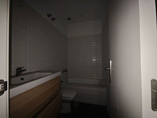 Edificio en venta en Centro en Ferrol