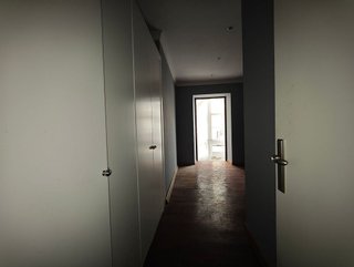 Edificio en venta en Centro en Ferrol