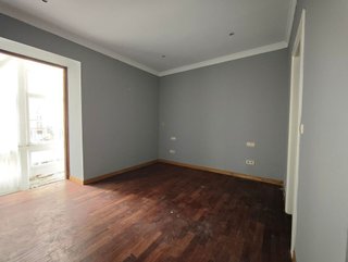 Edificio en venta en Centro en Ferrol