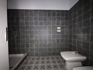 Edificio en venta en Centro en Ferrol