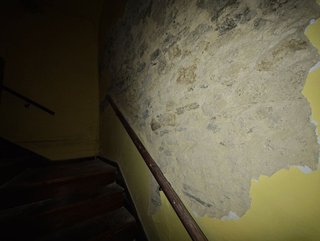 Edificio en venta en Centro en Ferrol