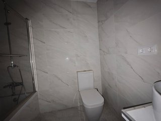 Edificio en venta en Centro en Ferrol