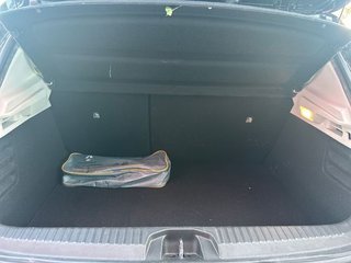 Renault Clio 1.6 Hybrid E-Tech Intens