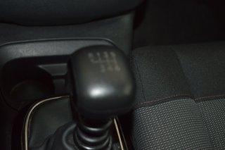 CITROEN C4 Cactus 1.5BlueHDi S&S Business 100