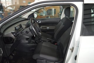 CITROEN C4 Cactus 1.5BlueHDi S&S Business 100