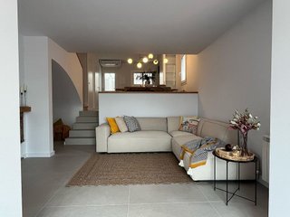 Casa pareada en venta en Sta. Clotilde - Fenals en Lloret de Mar