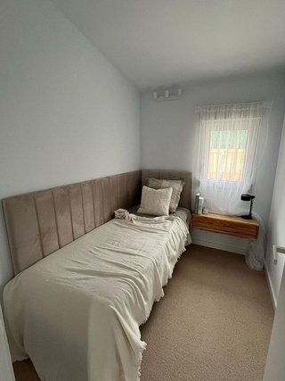 Casa pareada en venta en Sta. Clotilde - Fenals en Lloret de Mar