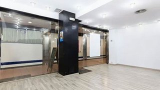 Local comercial en alquiler en Centre en Sabadell