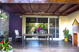 Casa adosada en venta en Campo de Mijas en Mijas