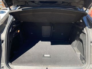 Peugeot 3008 1.5 Blue-HDi Active