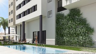 Local en venta en Campello Pueblo en Campello (el)