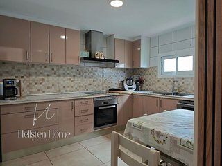 Chalet en venta en Montmar en Castelldefels