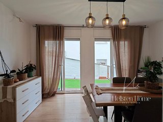 Chalet en venta en Montmar en Castelldefels