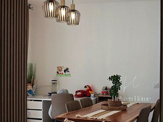 Chalet en venta en Montmar en Castelldefels