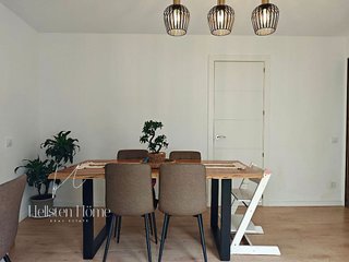 Chalet en venta en Montmar en Castelldefels