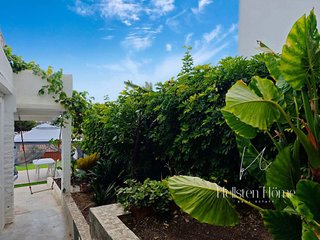 Chalet en venta en Montmar en Castelldefels