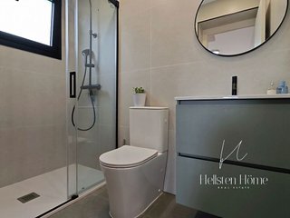 Chalet en venta en Montmar en Castelldefels