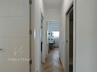 Chalet en venta en Montmar en Castelldefels
