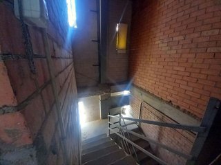 Local comercial en venta en Rocafonda en Mataró