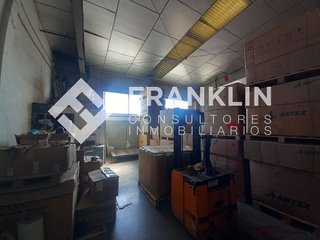 Local comercial en venta en Rocafonda en Mataró