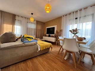 Chalet en venta en Águilas ciudad en Águilas