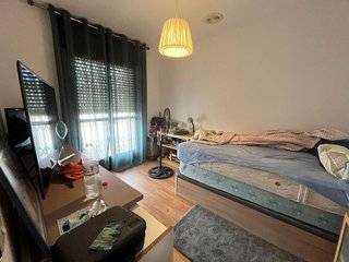 Chalet en venta en Águilas ciudad en Águilas