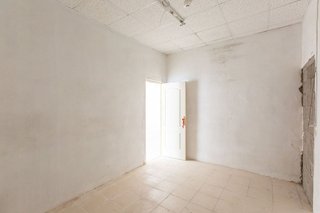Local comercial en venta en Chantrea en Pamplona