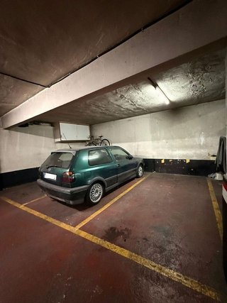 Garaje en venta en Portugalete
