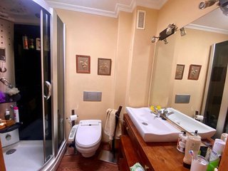 Piso en venta en Santa María en Ciudad Real