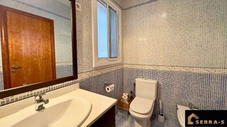 Chalet en venta en Residencial Park en Maçanet de la Selva