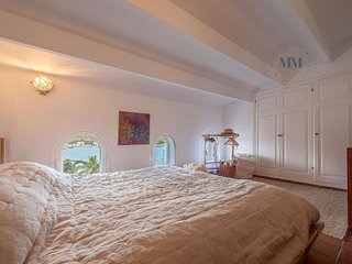 Casa adosada en venta en Maó en Mahón