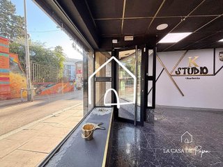Local comercial en venta en Barri Antic - Centre en Viladecans