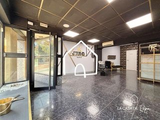 Local comercial en venta en Barri Antic - Centre en Viladecans
