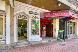 Local comercial en venta en Centro en Ávila