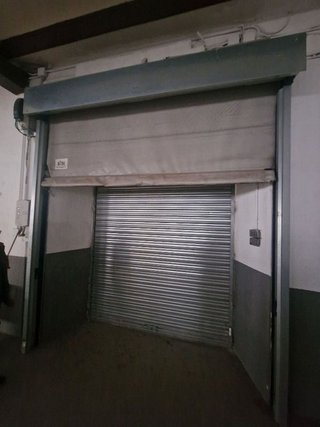 Local comercial en alquiler en Almeda - El Corte Inglés en Cornellà de Llobregat