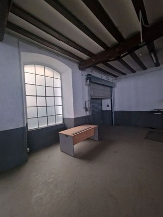Local comercial en alquiler en Almeda - El Corte Inglés en Cornellà de Llobregat