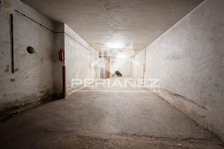Local comercial en alquiler en Eixample en Prat de Llobregat, El