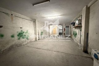 Local comercial en alquiler en Eixample en Prat de Llobregat, El