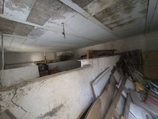 Terreno en venta en Hellín