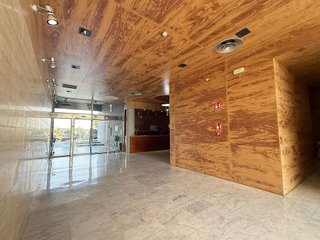 Oficina en venta en Pisa en Mairena del Aljarafe