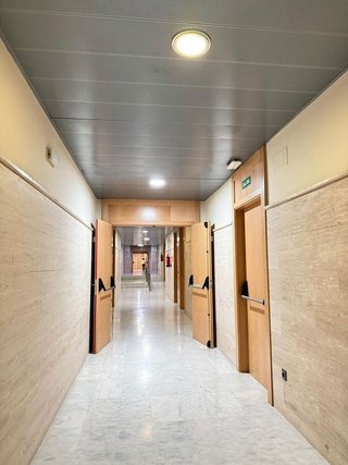 Oficina en venta en Pisa en Mairena del Aljarafe