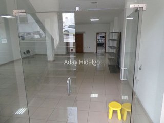 Local comercial en venta en Zona Centro en Puerto del Rosario