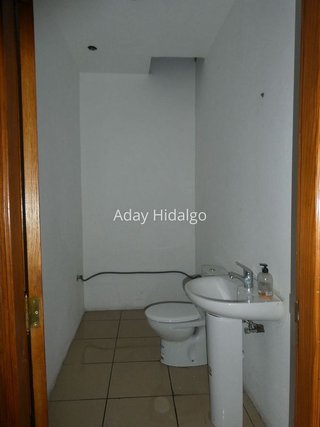 Local comercial en venta en Zona Centro en Puerto del Rosario