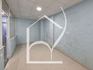 Local comercial en venta en Garrido Norte - Chinchibarra en Salamanca