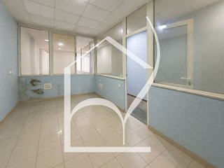 Local comercial en venta en Garrido Norte - Chinchibarra en Salamanca