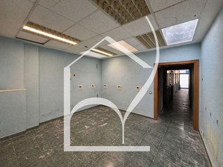 Local comercial en venta en Garrido Norte - Chinchibarra en Salamanca