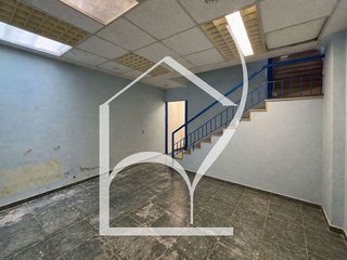 Local comercial en venta en Garrido Norte - Chinchibarra en Salamanca