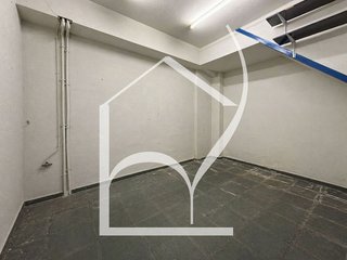 Local comercial en venta en Garrido Norte - Chinchibarra en Salamanca