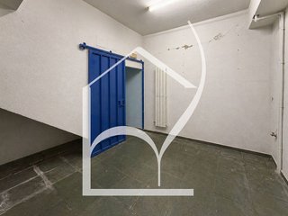Local comercial en venta en Garrido Norte - Chinchibarra en Salamanca