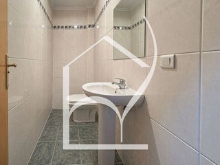 Local comercial en venta en Garrido Norte - Chinchibarra en Salamanca